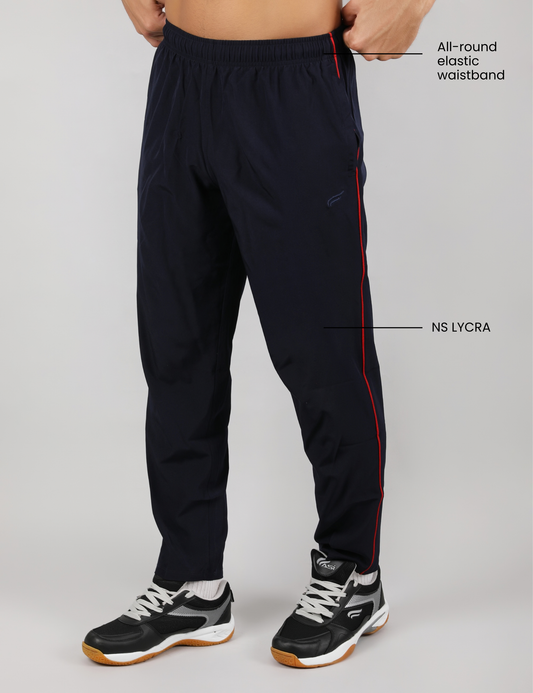 ASI Elan Track Pant
