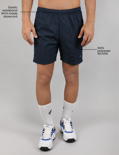 ASI Genius Shorts
