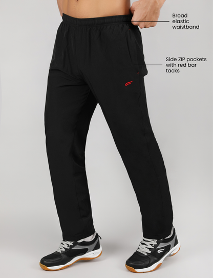ASI Superstar Lower