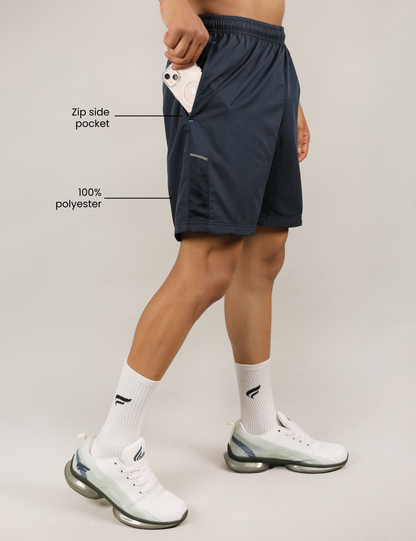 ASI Sporty Shorts