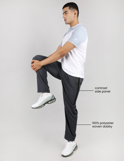 ASI Mass Track Pants