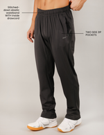 ASI Bullet Track Pant