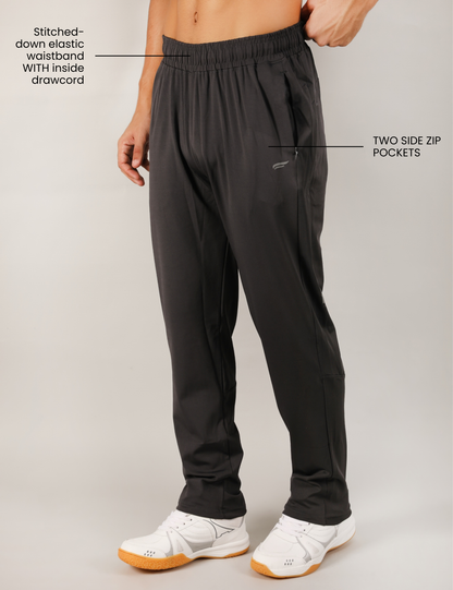 ASI Bullet Lower