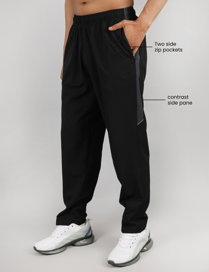ASI Mass Track Pants