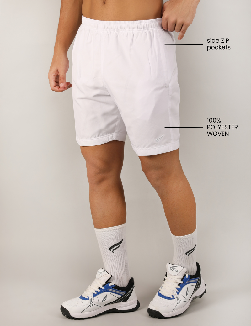 ASI Player Edition Shorts