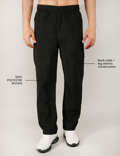 ASI Virtue Track Pant