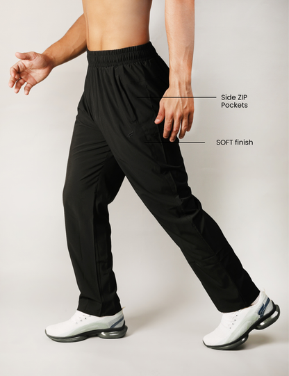 ASI Virtue Track Pant