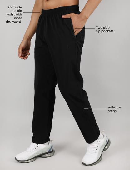 ASI Crush Track Pants