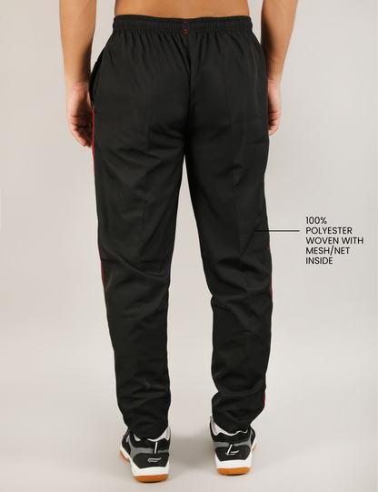 ASI Blend Lower