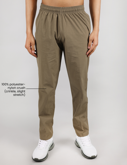 ASI Crush Track Pants