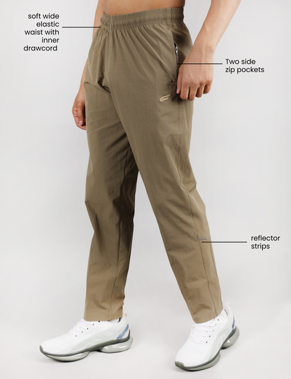 ASI Crush Track Pants