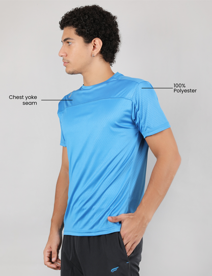 ASI Beam T-Shirt
