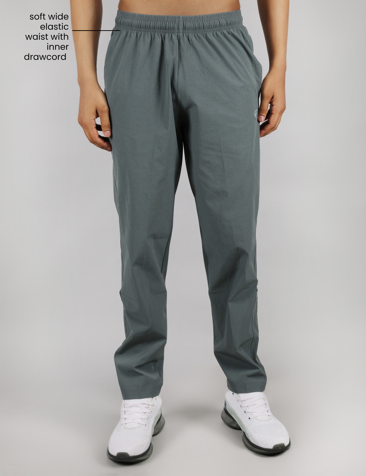 ASI Crush Track Pants