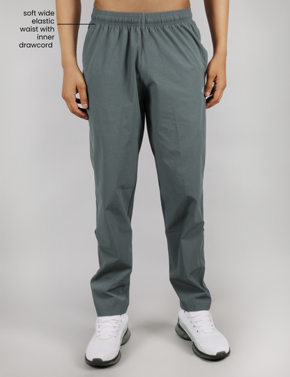 ASI Crush Track Pants