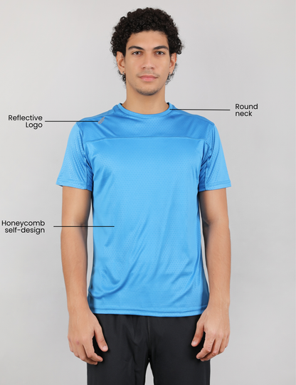 ASI Beam T-Shirt
