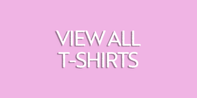 View All 