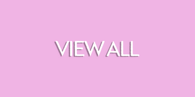 View All 
