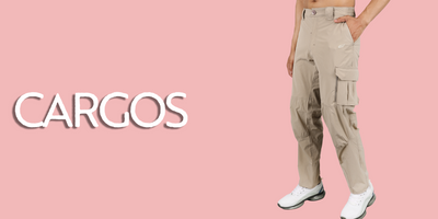 Cargos