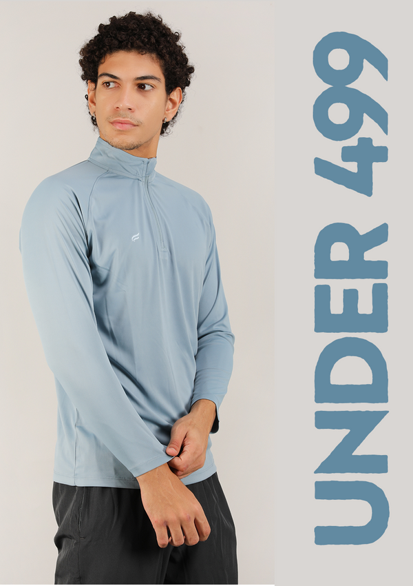 Men's Under 499