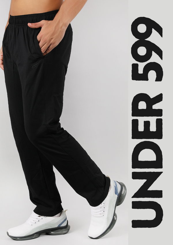 Men's Under 599