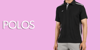 Polos