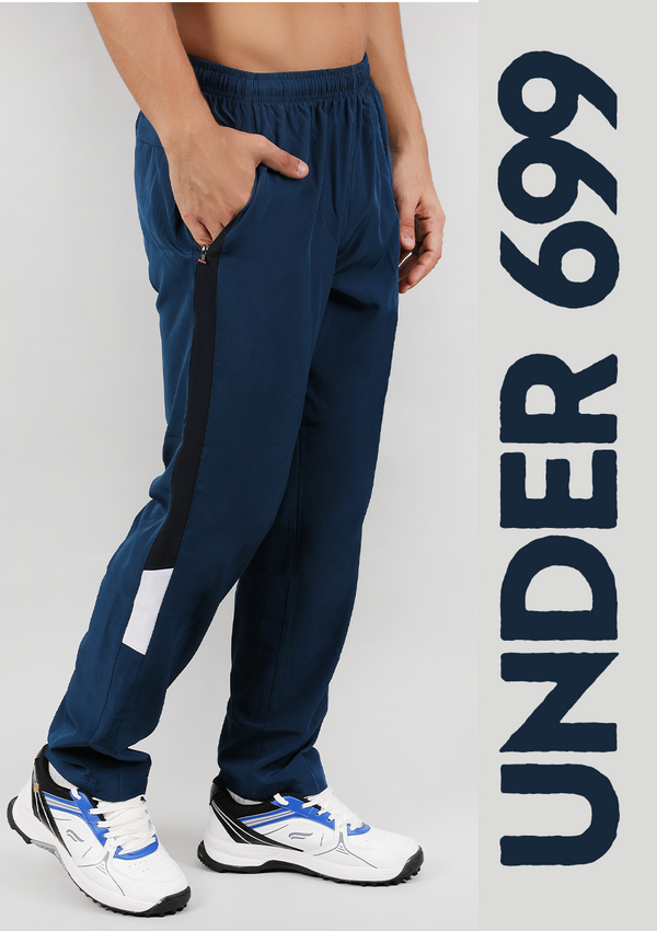 Men's Under 699