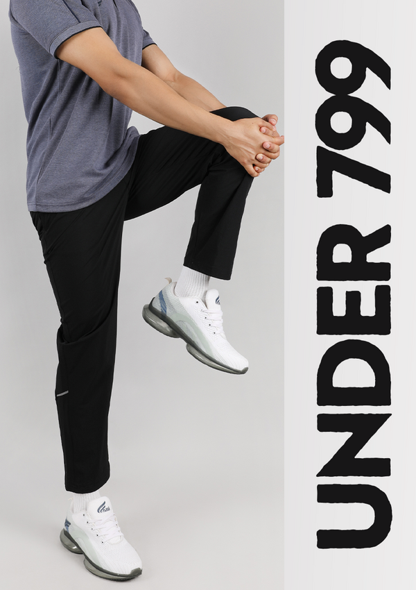 Men's Under 799