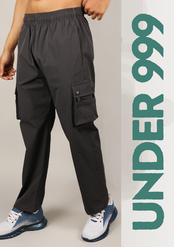 Men's Under 999