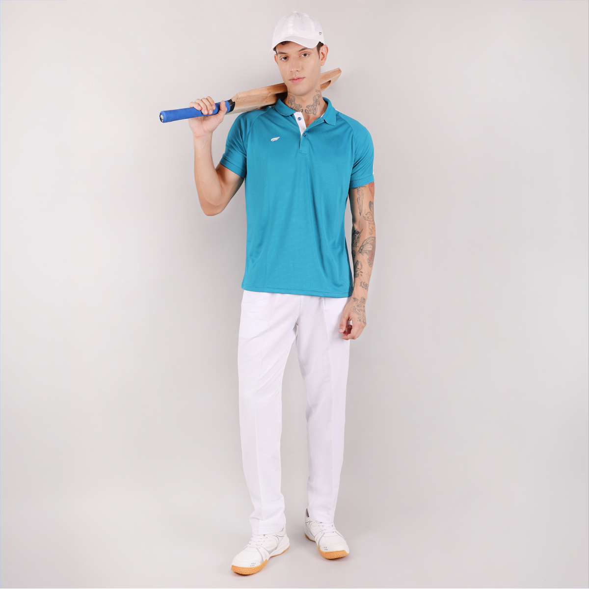 Hotspot Image