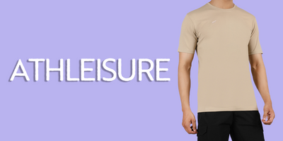 Athleisure