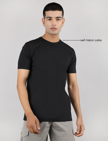 ASI Fresh T-Shirt