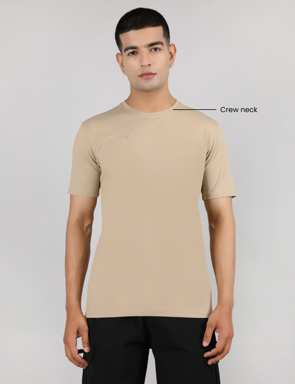ASI Fresh T-Shirt