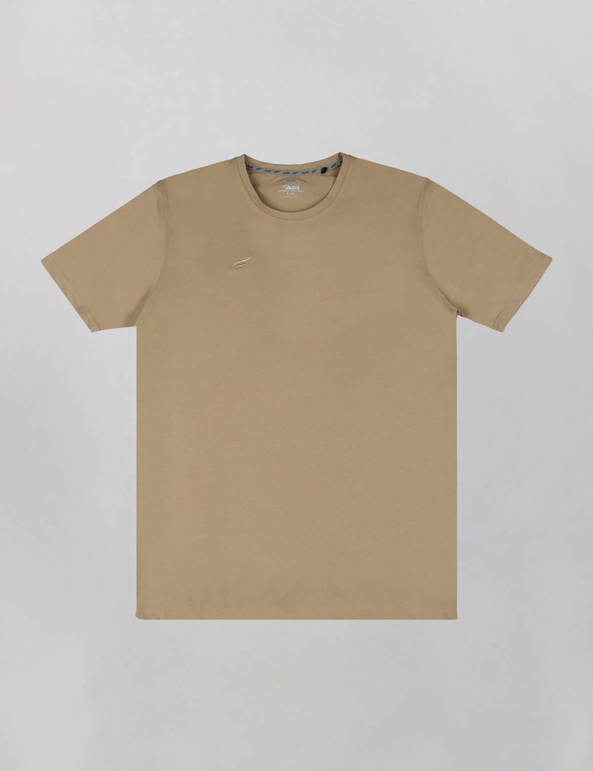 ASI Fresh T-Shirt