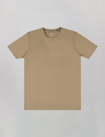 ASI Fresh T-Shirt