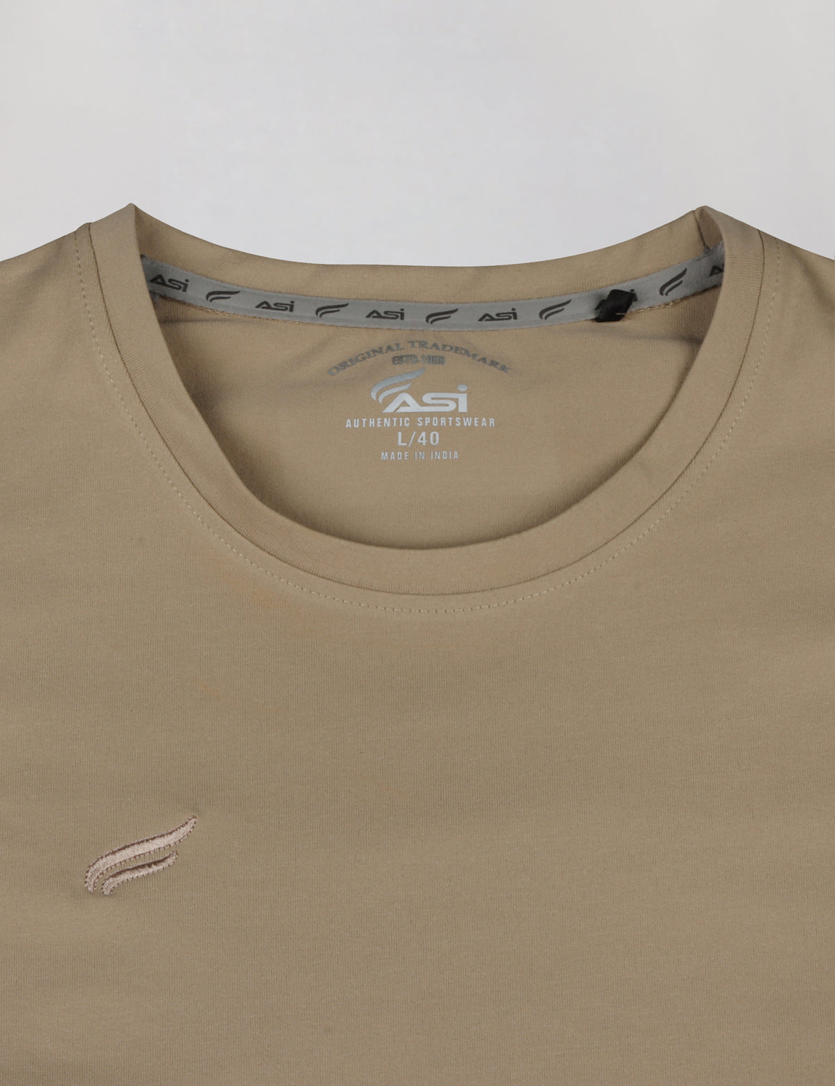 ASI Fresh T-Shirt