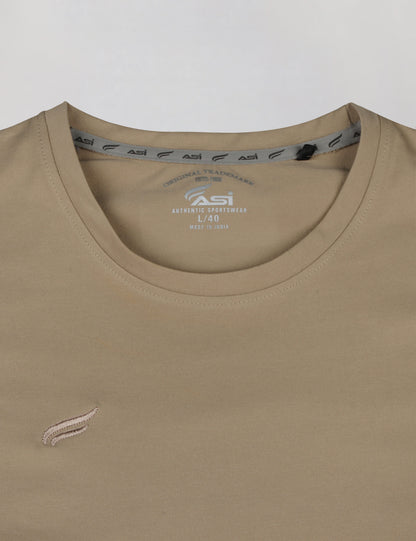 ASI Fresh T-Shirt