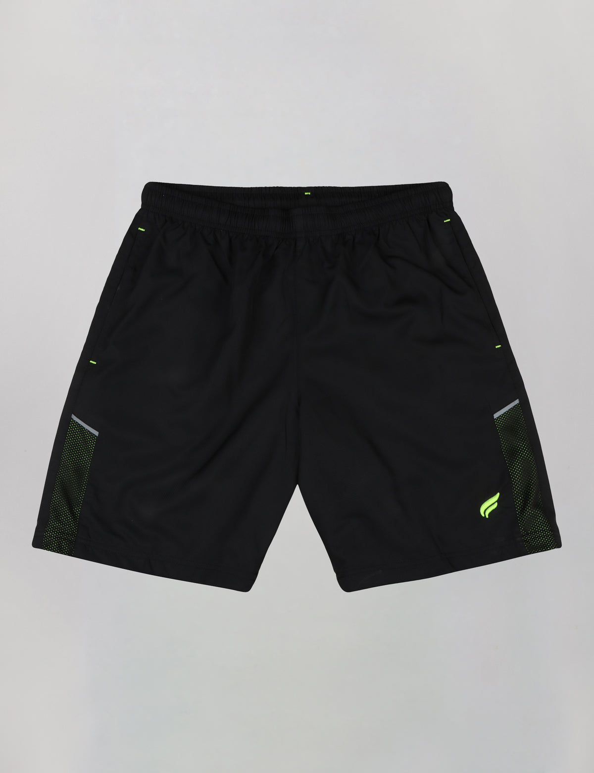 ASI Sporty Shorts