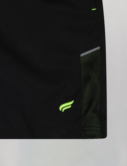 ASI Sporty Shorts
