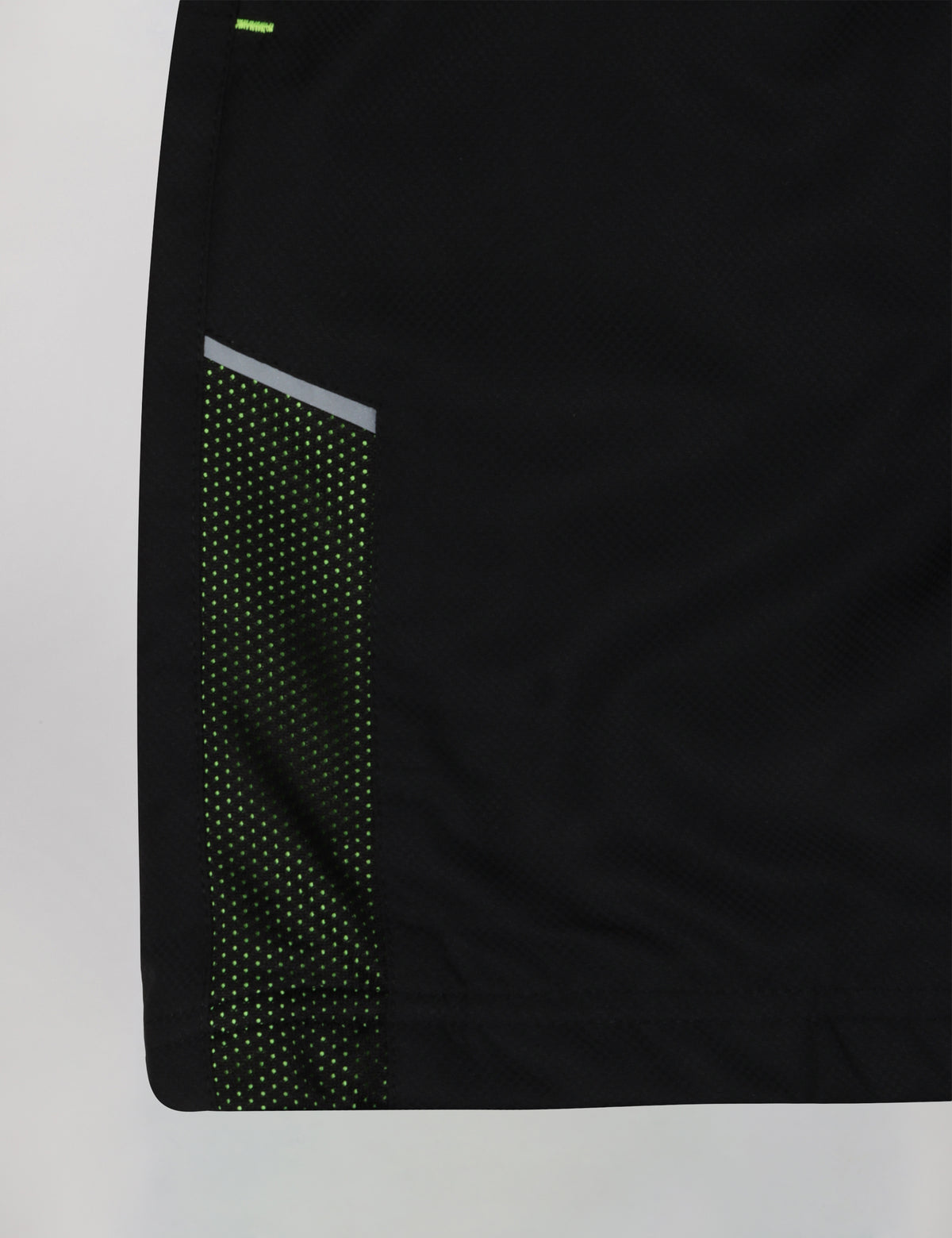 ASI Sporty Shorts