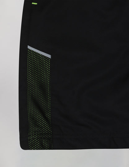 ASI Sporty Shorts