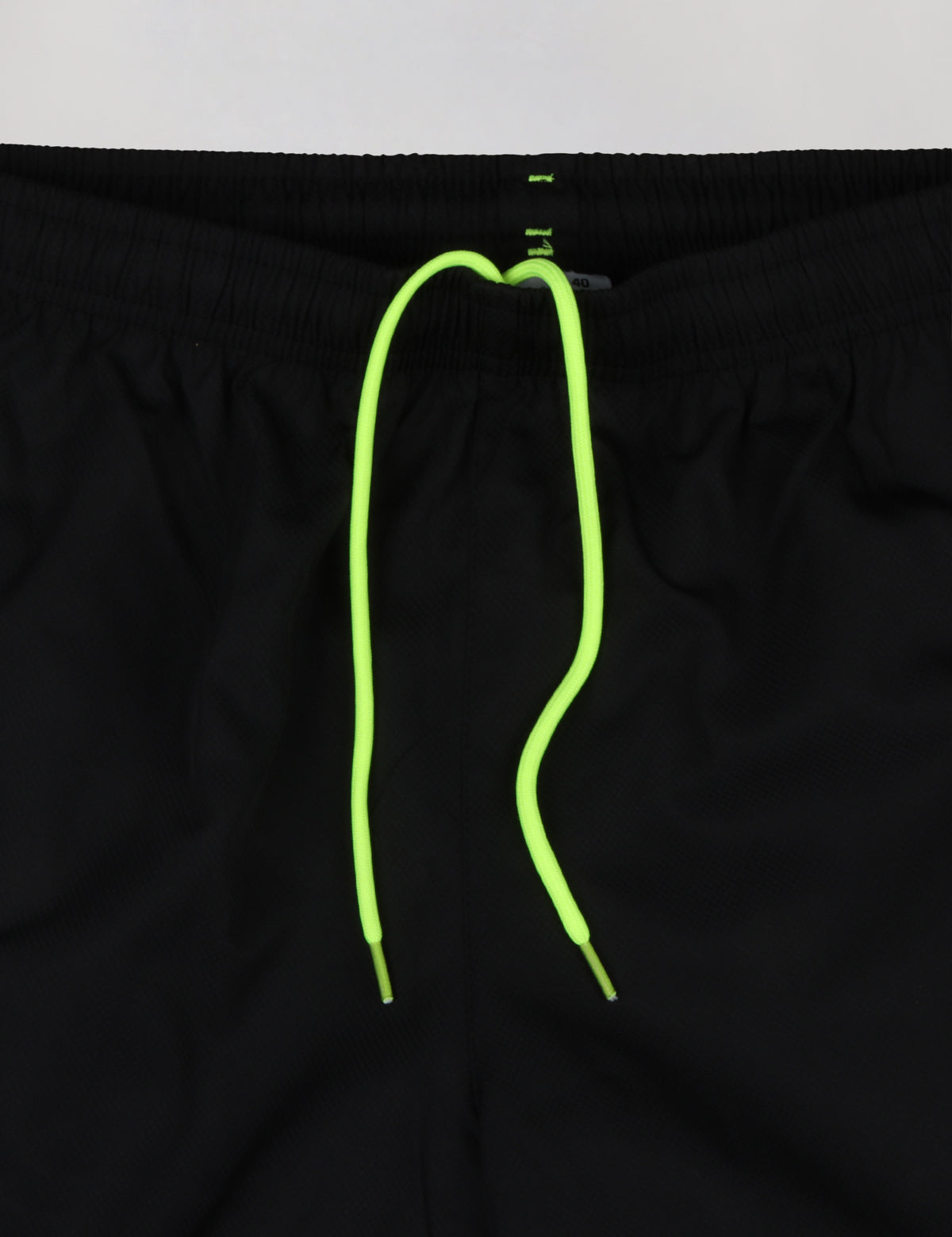 ASI Sporty Shorts