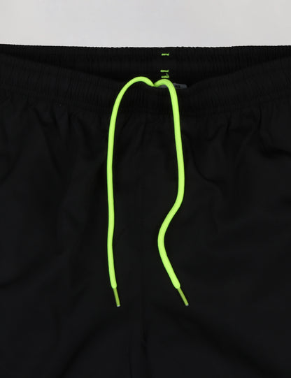 ASI Sporty Shorts