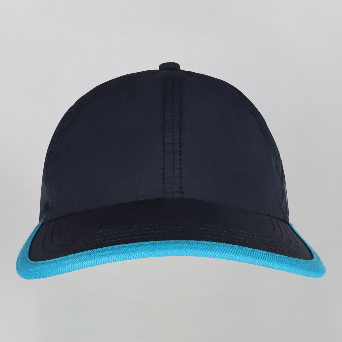 ASI Peak Cap | Navy