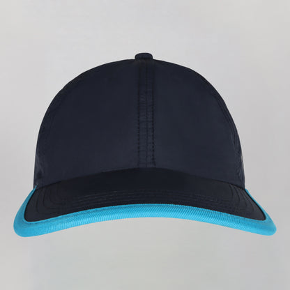 ASI Peak Cap | Navy