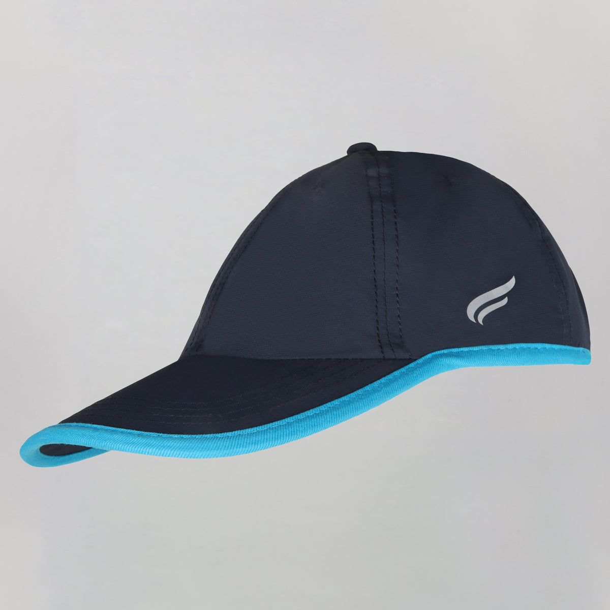 ASI Peak Cap | Navy