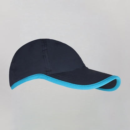 ASI Peak Cap | Navy