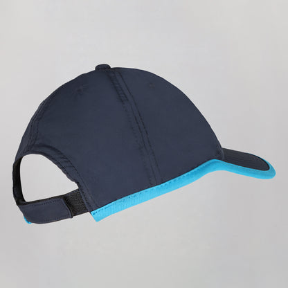 ASI Peak Cap | Navy