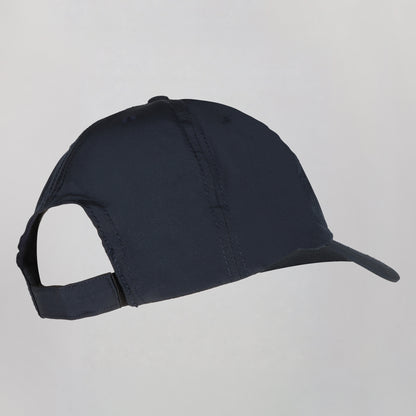 ASI Essential Cap | Navy