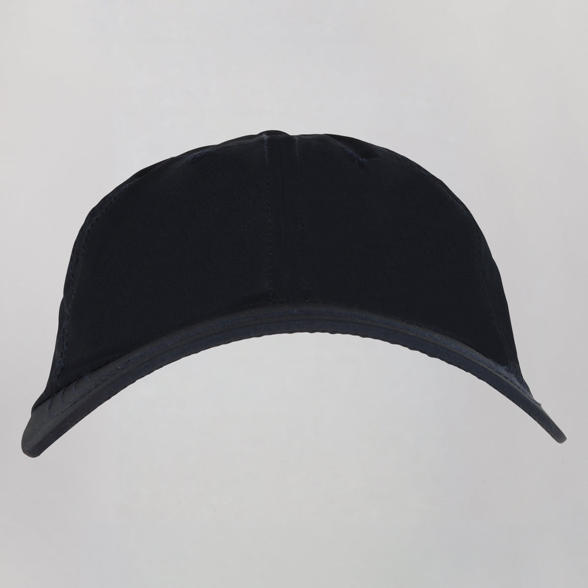 ASI Essential Cap | Navy