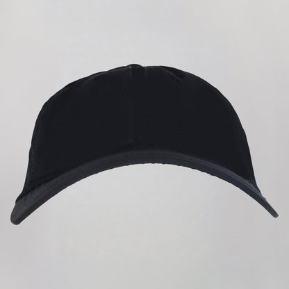 ASI Essential Cap | Navy